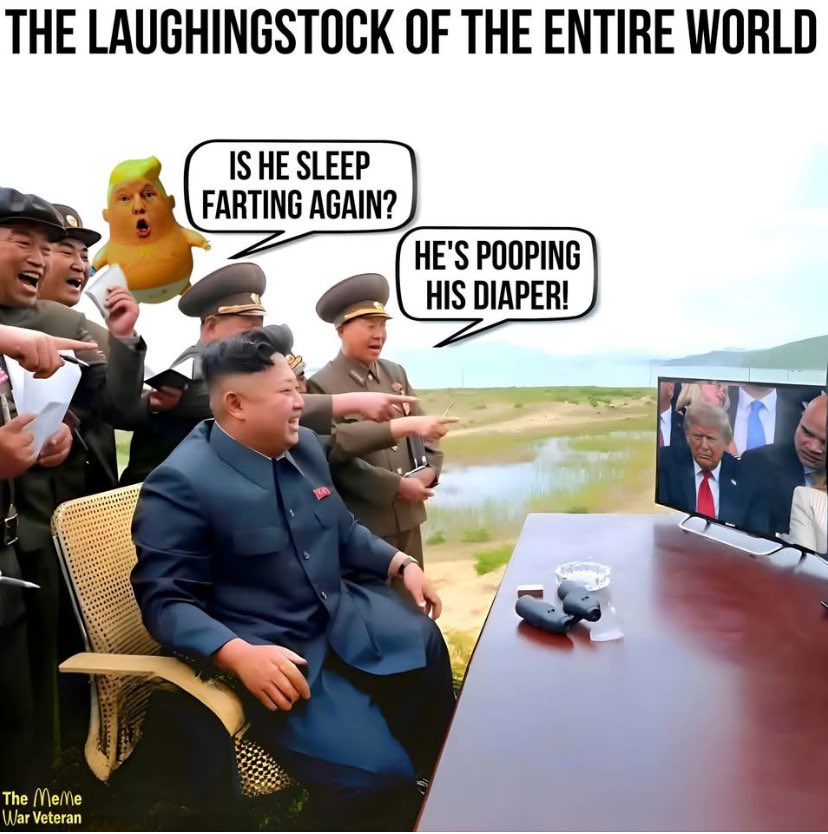 JessicaUSAF (@jessicausaf) on Twitter photo 