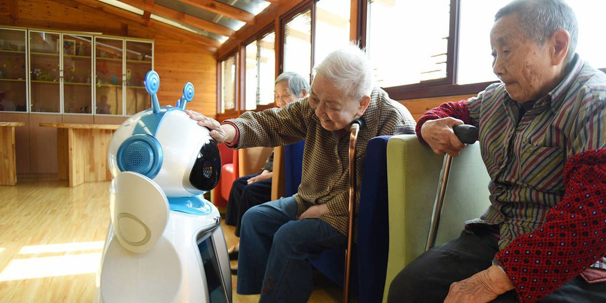 Development Studies Association (@devcomms) on Twitter photo Will AI close or widen the development gap?
<a href="/XiaolanF/">Xiaolan Fu</a> and Shamika Sirimanne say the effects of AI will not naturally bend toward inclusion or equity.
buff.ly/75EyjzK Will AI close or widen the development gap?
<a href="/XiaolanF/">Xiaolan Fu</a> and Shamika Sirimanne say the effects of AI will not naturally bend toward inclusion or equity.
buff.ly/75EyjzK