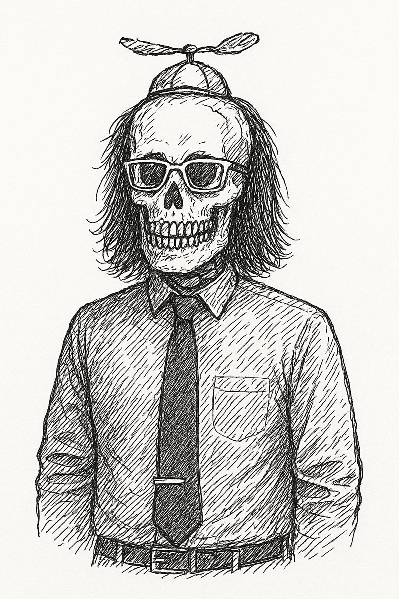 deadboyz tweet media