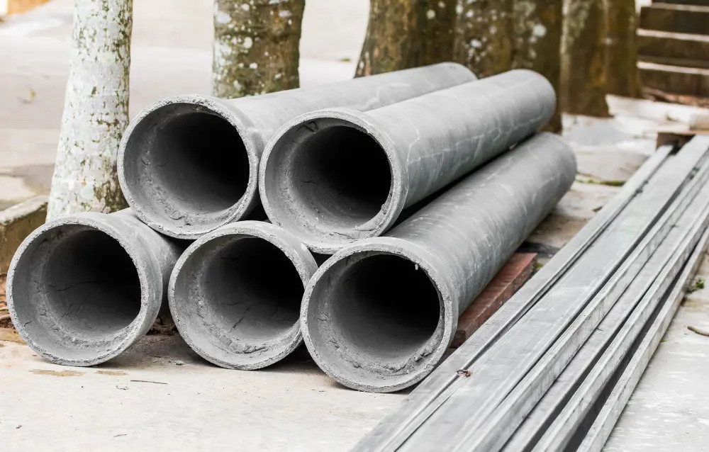 A woman has received a six-figure settlement after her husband died from mesothelioma following exposure at Shell Refinery Co Ltd from 1961 to 1992. She was represented in her claim by Joanne Candlish. #asbestos #mesothelioma

leighdaylaw.info/3FWXDvU