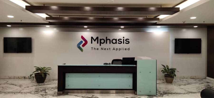 reports_growth's tweet photo. Mphasis announced a strategic partnership with Sixfold, the US and UK-based AI underwriting company redefining how insurers assess risk.
@Mphasis #Mphasis #Sixfold #First_Grade_Postpone_करो #PressRelease #Growth #GrowthReports #News
Read the full report: https://t.co/VmbQSCWDP3 https://t.co/Oc2zj0Bt3n