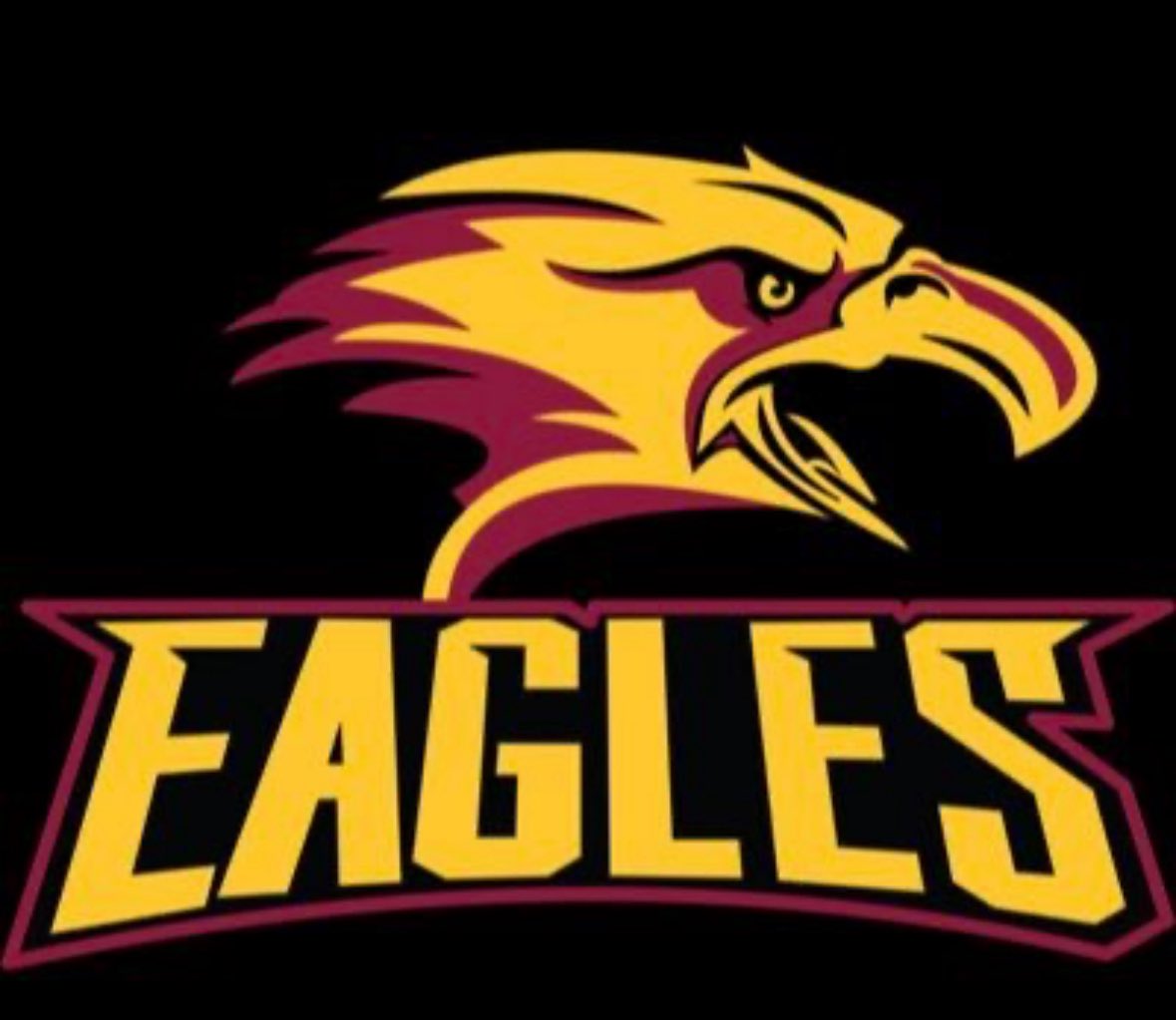 Samad Land Jr (@samad2thurll) on Twitter photo After a good conversation with <a href="/BallCoachHP/">Coach D</a> I am blessed to receive my first d1 offer from the university of Fort Lauderdale <a href="/UFTLfb/">UFTL Football 🦅🏈</a> <a href="/DamonCogdell/">Damon Cogdell</a> #blessed #AGTG 🙏🙏 After a good conversation with <a href="/BallCoachHP/">Coach D</a> I am blessed to receive my first d1 offer from the university of Fort Lauderdale <a href="/UFTLfb/">UFTL Football 🦅🏈</a> <a href="/DamonCogdell/">Damon Cogdell</a> #blessed #AGTG 🙏🙏