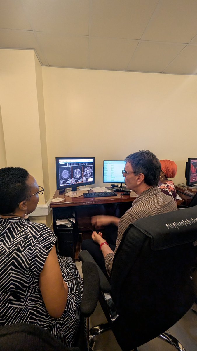 Ugumba Kwikima tweet media