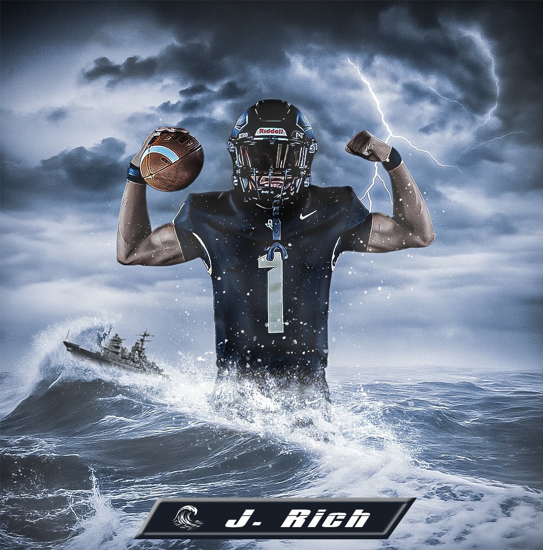 Royse City Football (@rc_bulldogs) on Twitter photo 74 days till kickoff <a href="/JamionRich7/">Jamion Richardson</a> #DeepWater 74 days till kickoff <a href="/JamionRich7/">Jamion Richardson</a> #DeepWater