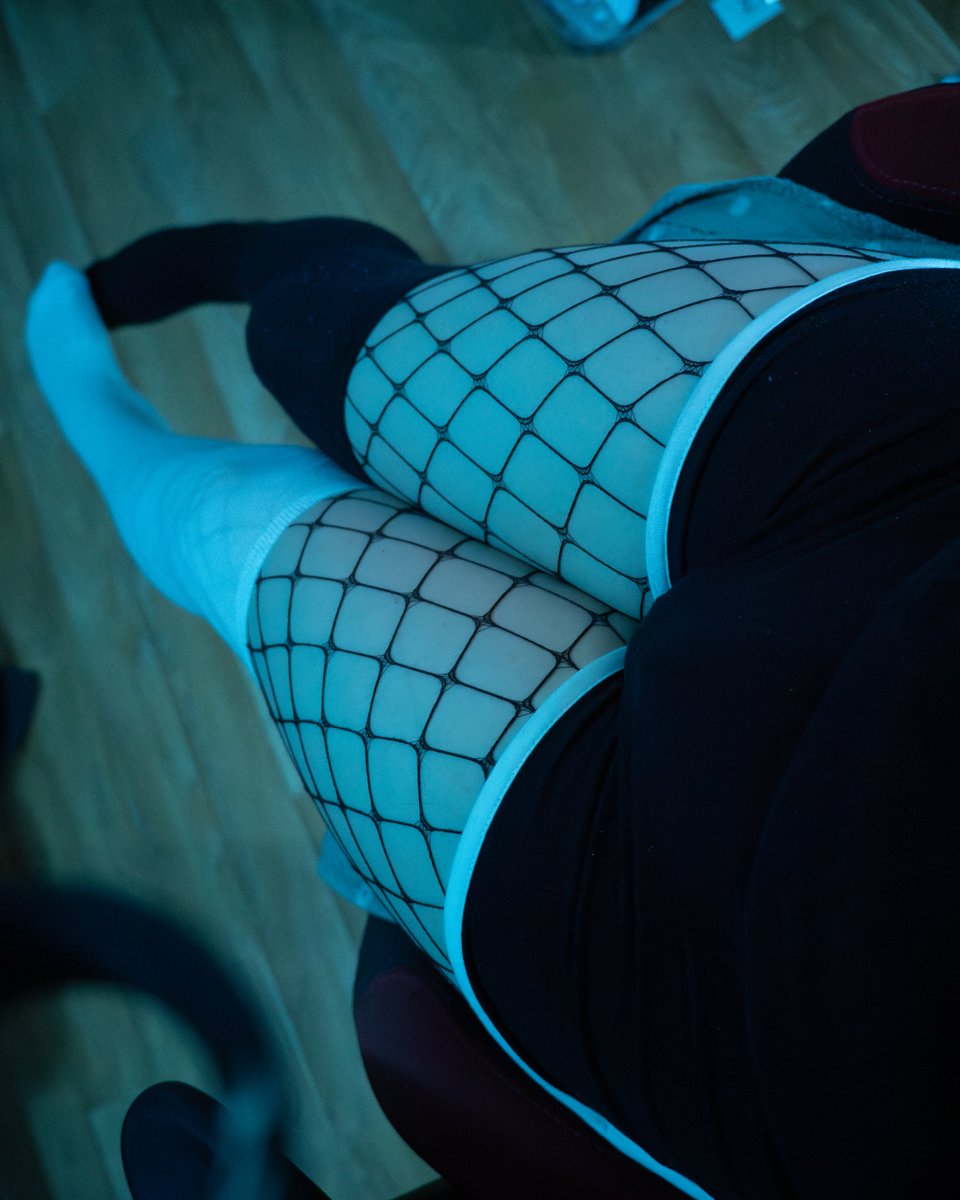 thick