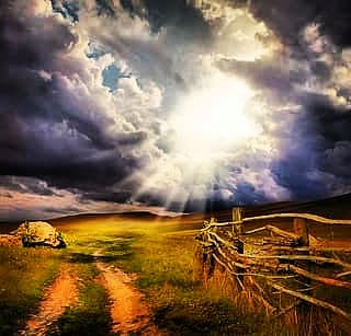 Curiosa-mente (@openmente2) on Twitter photo 