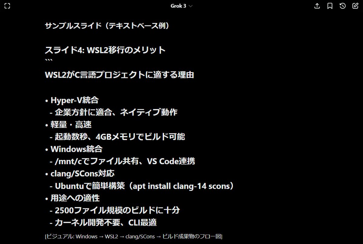 hyousuke's tweet image. なんかゲーセンにたまにいる頭のいい不良に仕事の話してるみたいな使い方になってきたな
(職務上の機密的なことは一切しゃべっておりません)