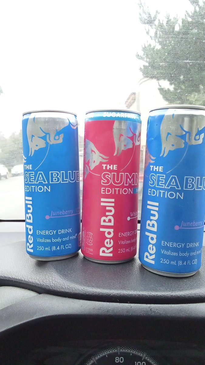 HedonEpicurea's tweet image. @LowTiierGod Thanks for the inspiration. Your reaction videos are legendary.

#ltg #lowtiergod #reactvideos #popballoon