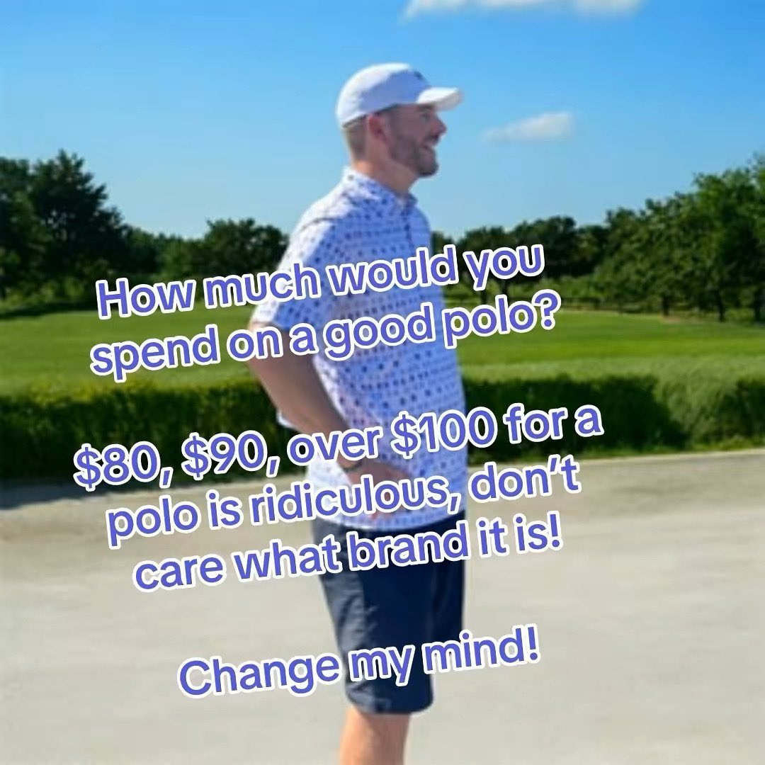 Bones Nay Golf tweet media