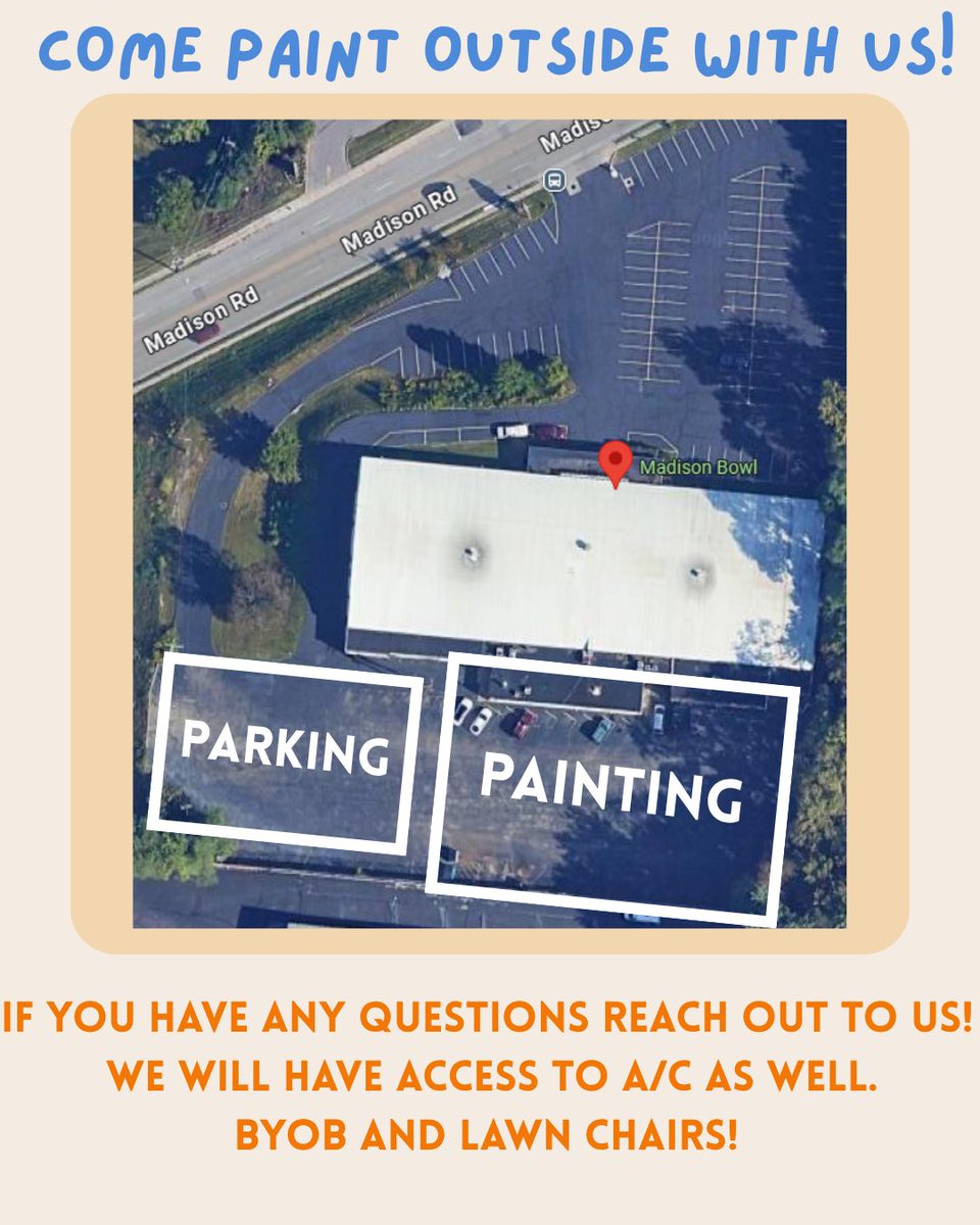 The Forge Cincy tweet media