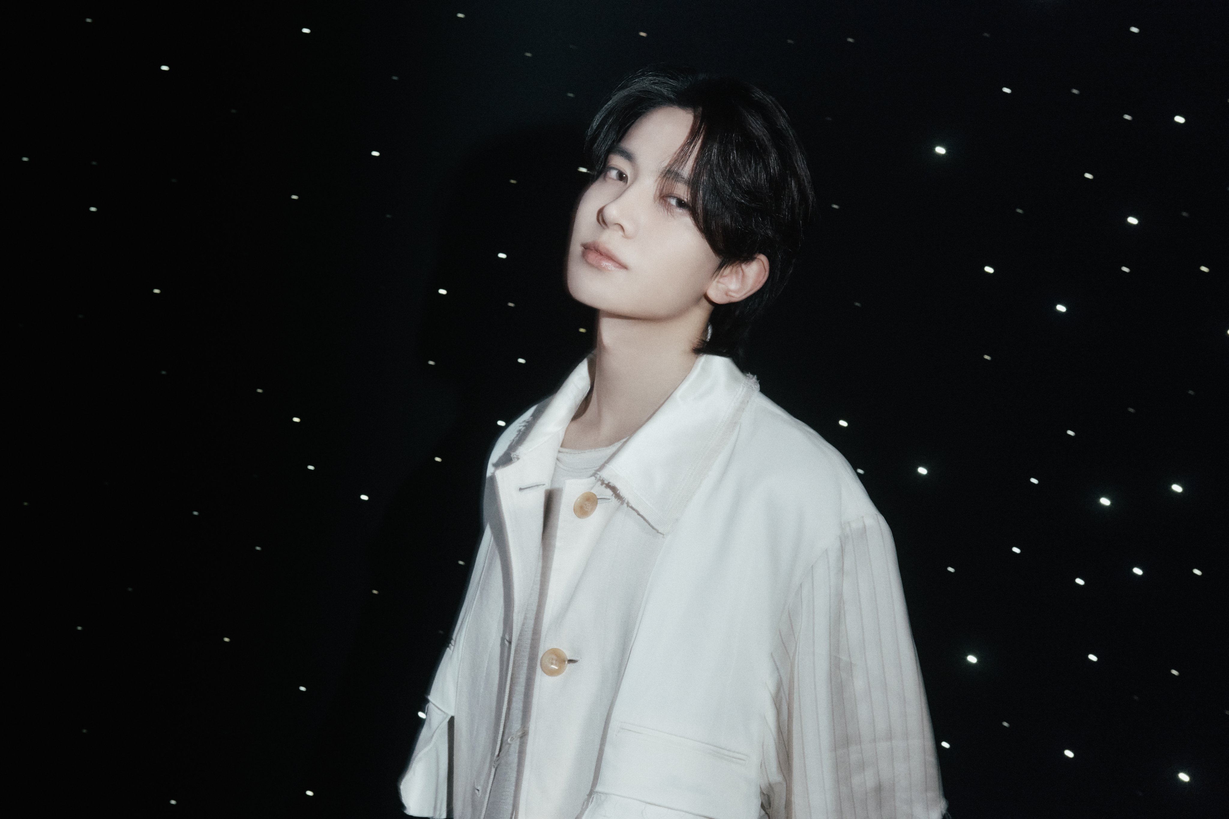 🔴[𝑲-𝑷𝑶𝑷 𝑳𝒊𝒗𝒆] K-pop Comebacks in June! ✨| Show