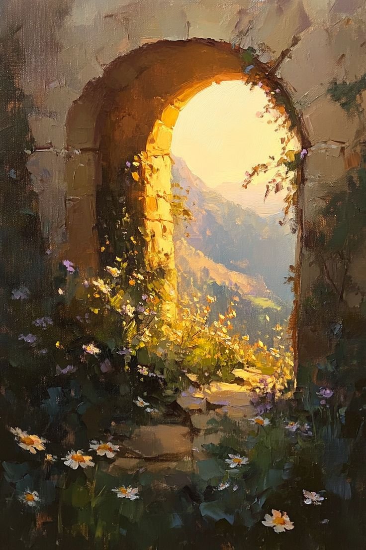 O God and Father of all, whom the whole heavens adore: Let the whole earth also worship you, all nations obey you, all tongues confess and bless you, and men and women everywhere love you and serve you in peace; through Jesus Christ our Lord, I pray. Amen.