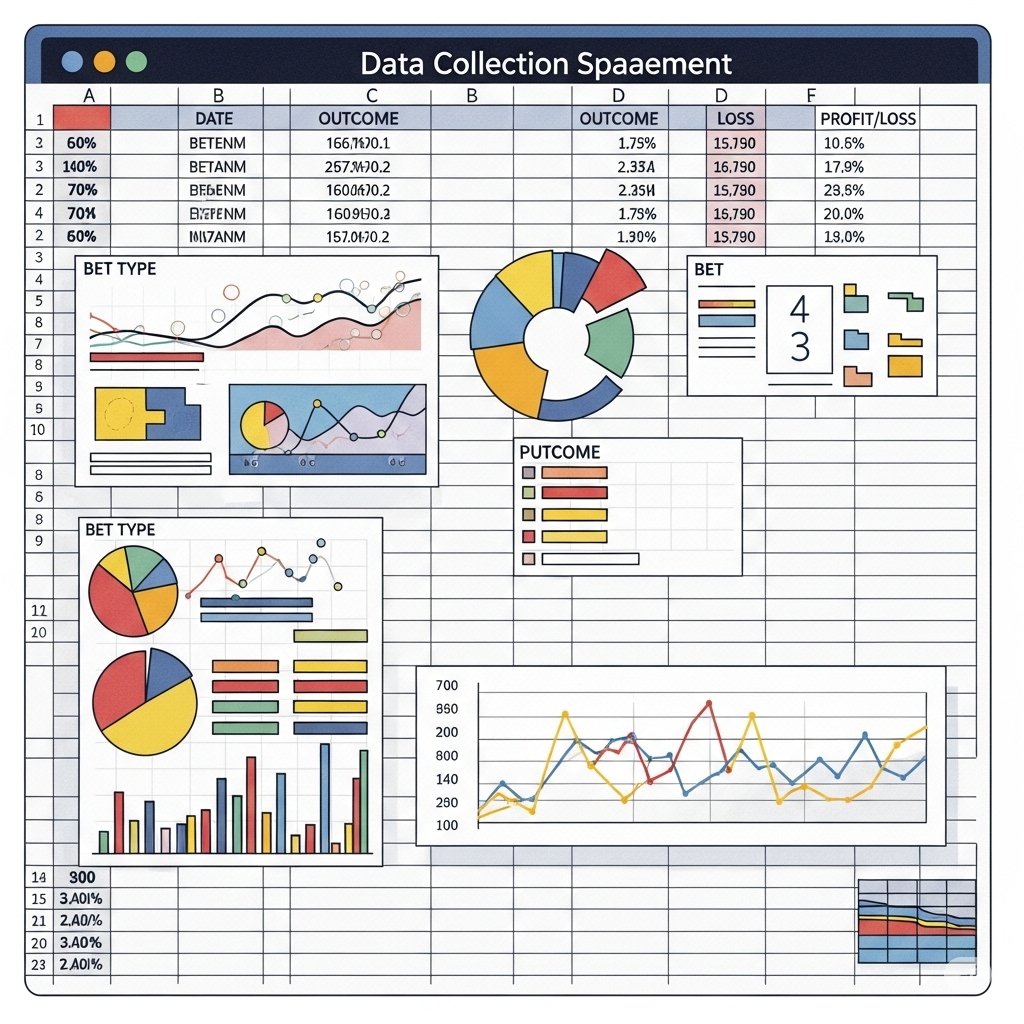 Sem tempo? A demanda tá alta e você precisa focar?

Ofereço serviço de registro de apostas (planilhamento) e coleta de dados em geral (open odds, close odds, etc...)

📩 Me chama na DM ou comenta aqui. Agradeço quem puder compartilhar!