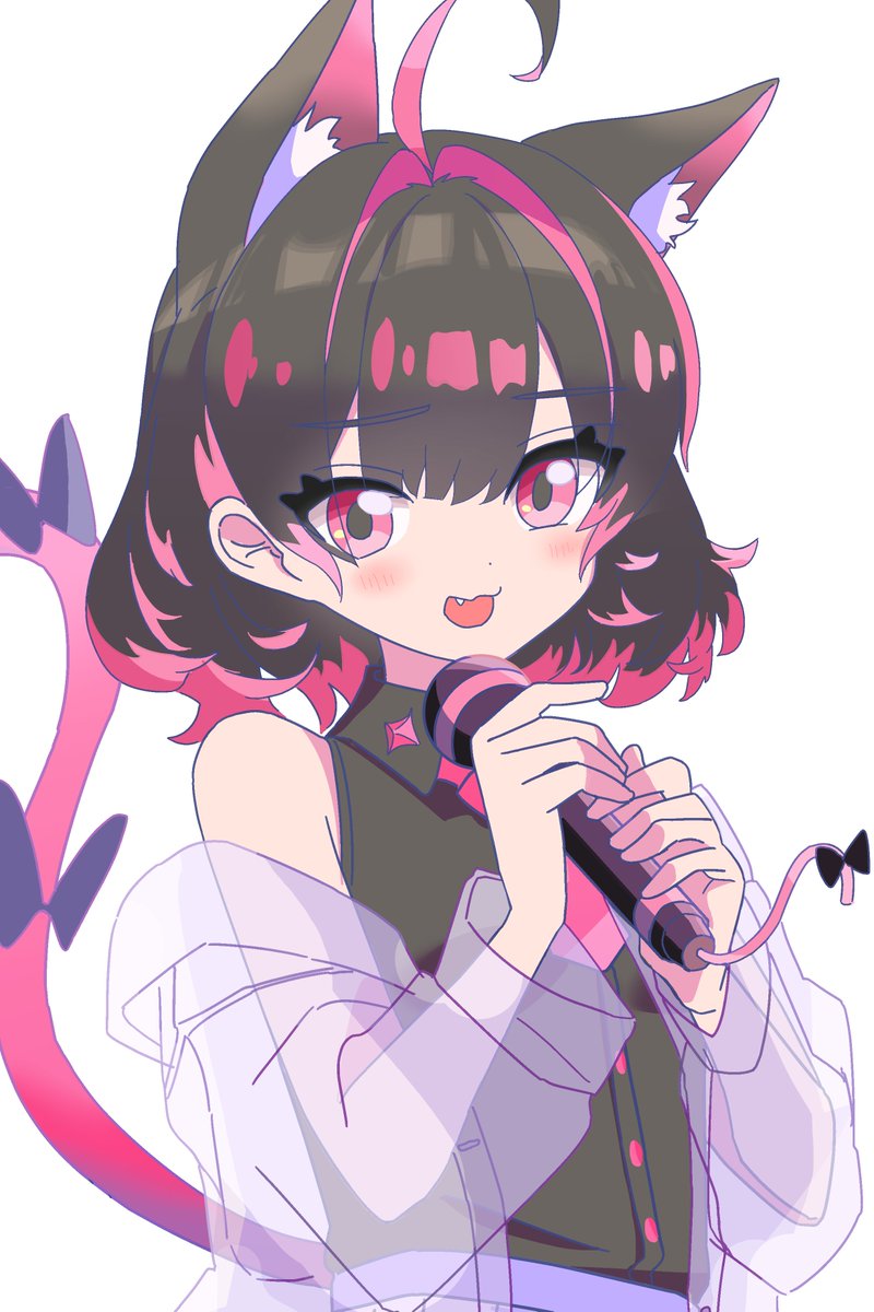 神下ともや🎨 (@Tomoya_kmst) / X