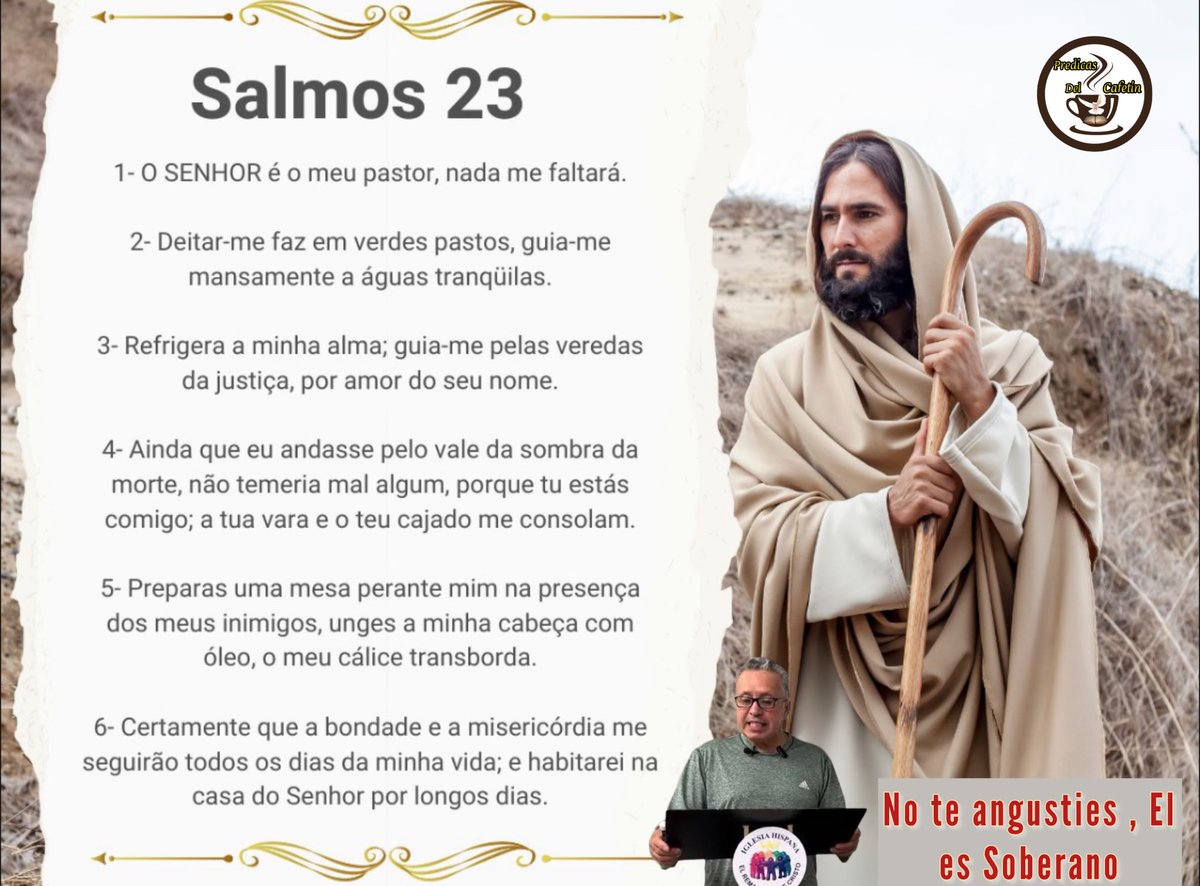 Lalometrix7's tweet photo. Si estás pasando , por un momento difícil , Detente y mira al Cielo . #elevangelio #lasanadoctrina #CRSpastor https://t.co/sWG8aTxK2j