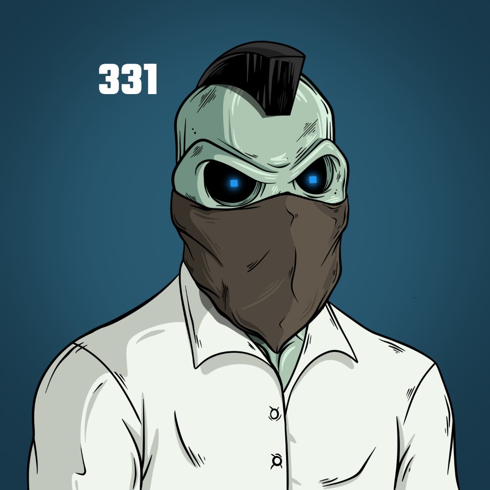 AndFinrodFell | GU 989 tweet media