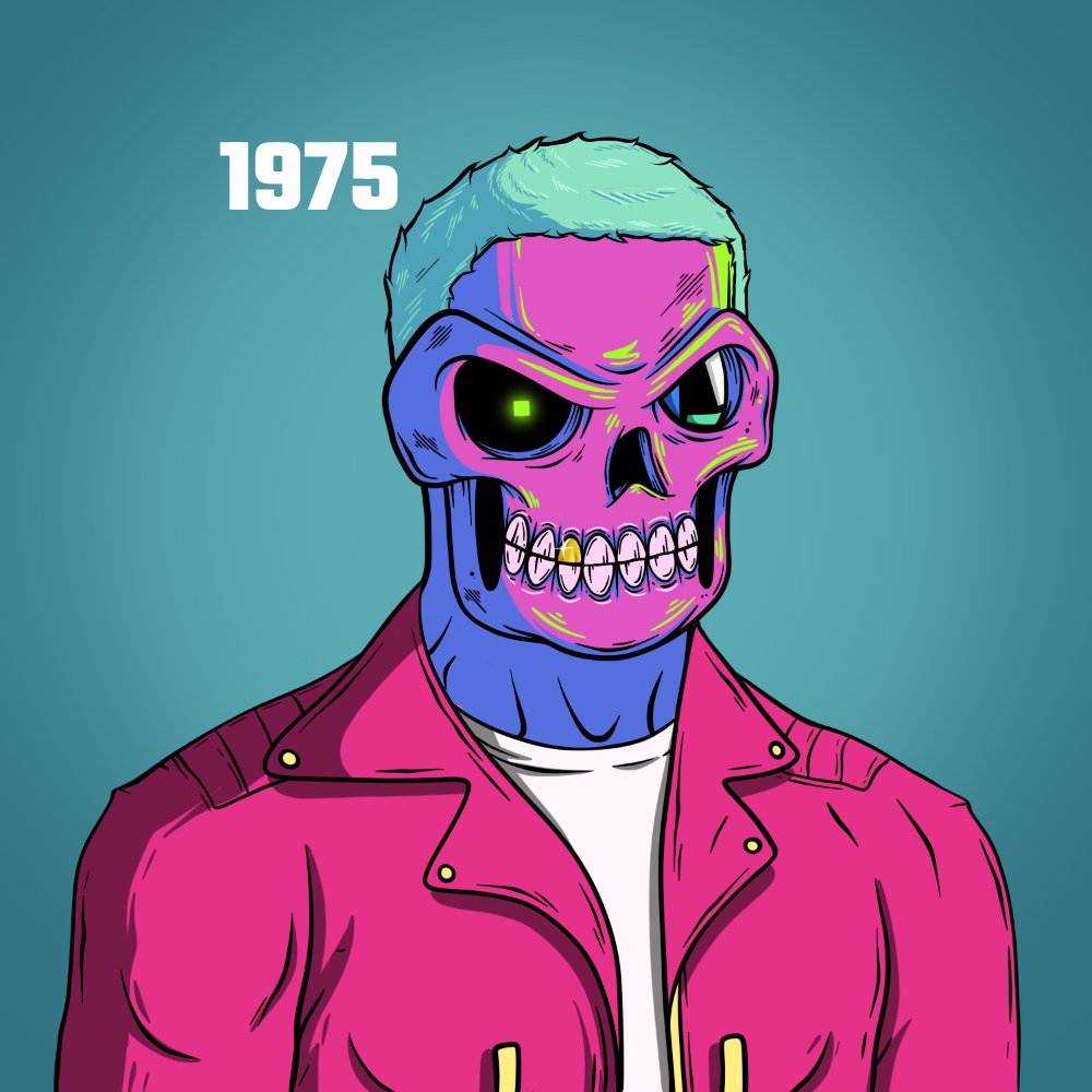 AndFinrodFell | GU 989 tweet media