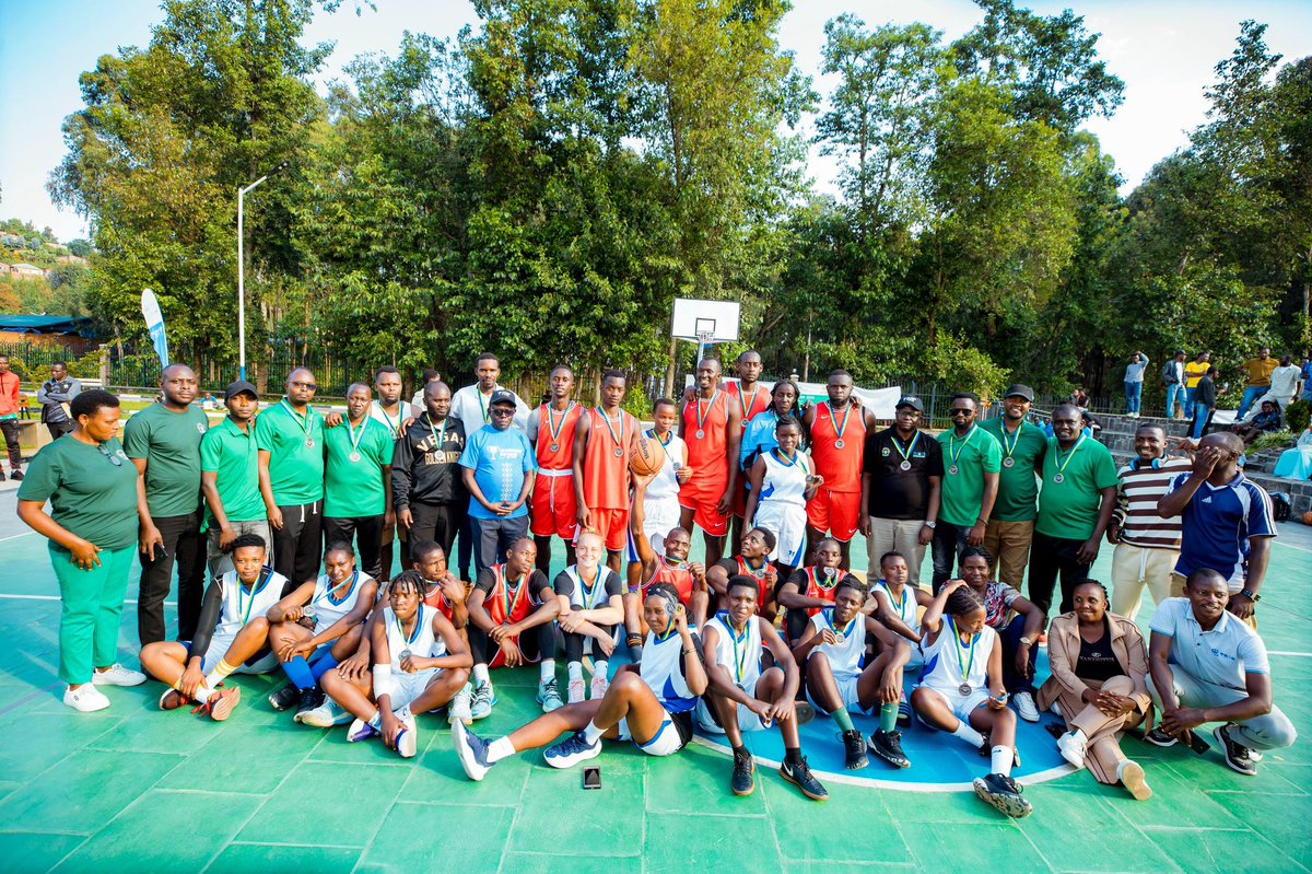 Nyemazi John Bosco tweet media