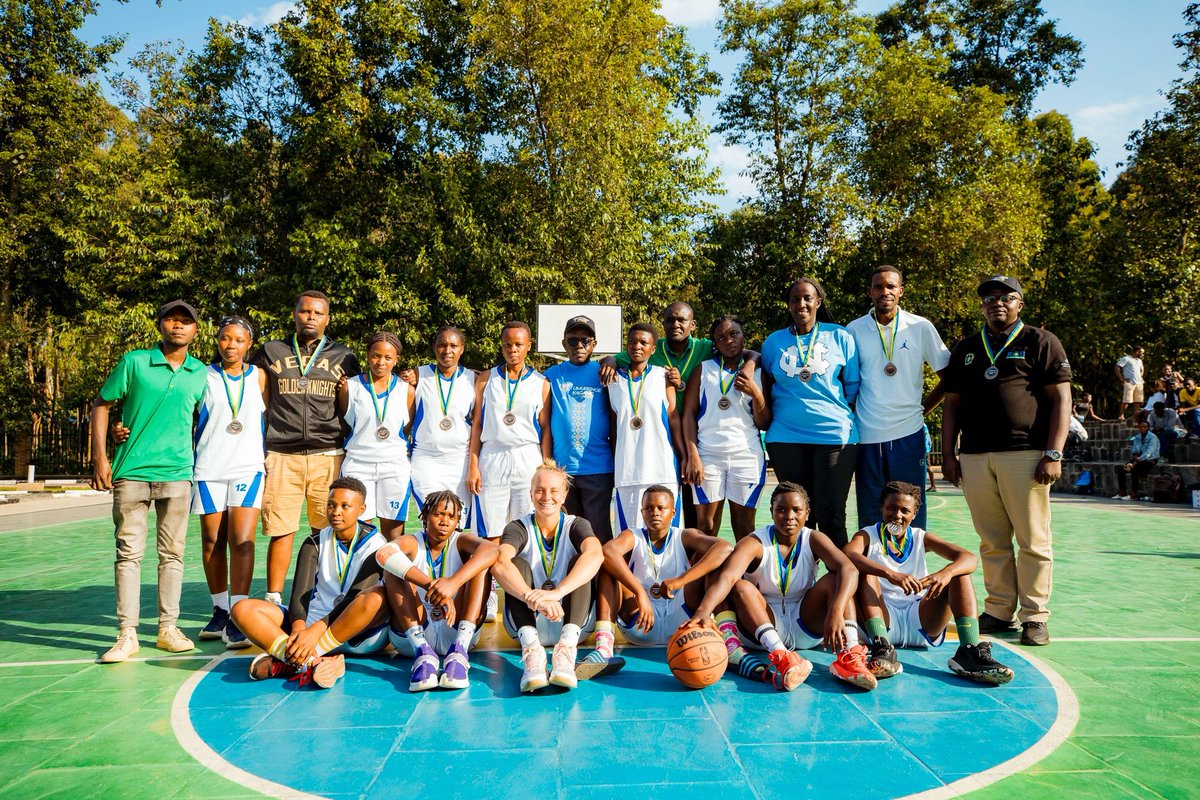 Nyemazi John Bosco tweet media