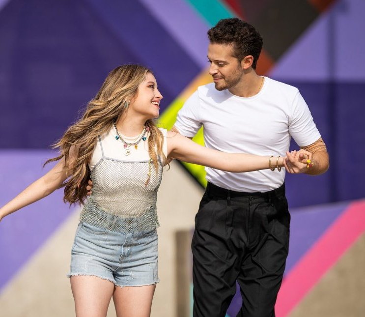como los amo

VUELVE SOY LUNA
