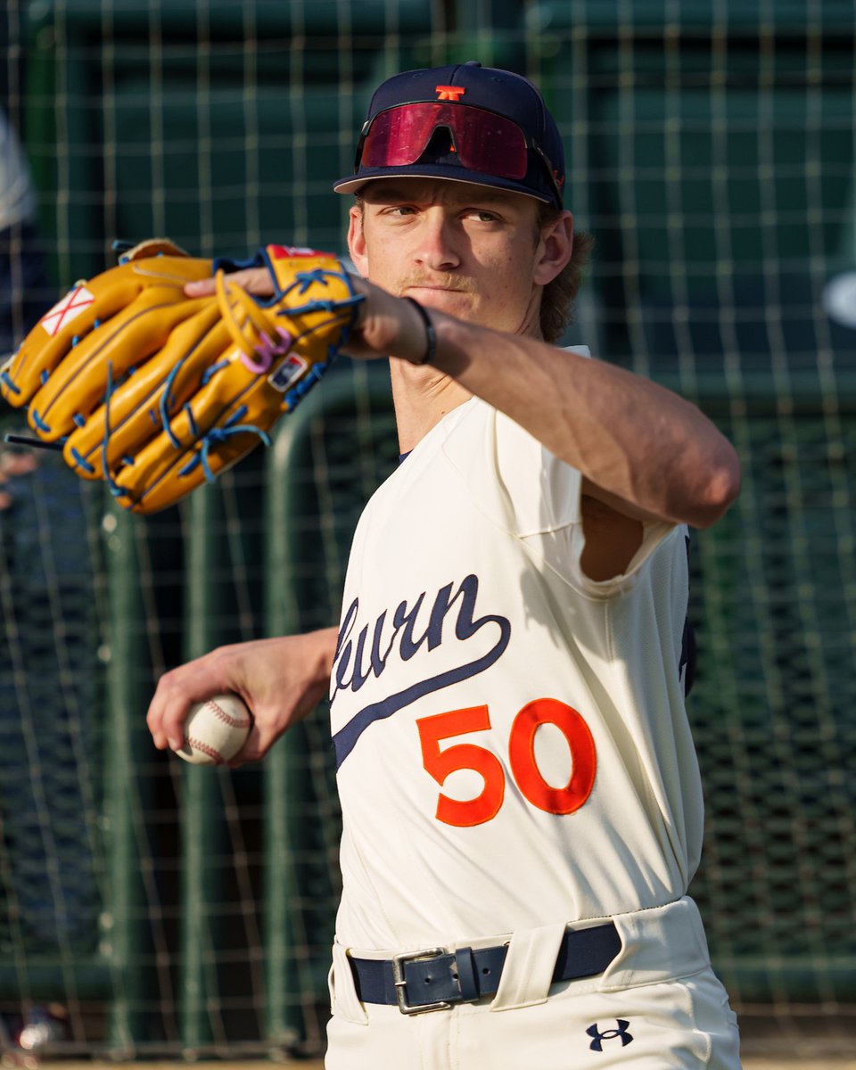 Happy birthday, <a href="/BrandonMcCrain4/">Brandon McCraine</a>!

#WarEagle