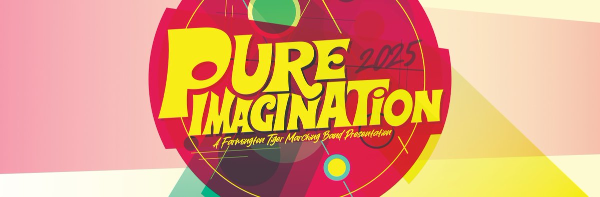 Farmington HS Band (@fhstigerband1) on Twitter photo The 2025 Marching Band season begins TODAY! Imagine the possibilities - let's do this!!!
#WeAre192 #TheBandAlwaysWins
.
<a href="/district192/">Farmington Area Public Schools</a> <a href="/tigerfarmington/">Farmington Tigers</a> <a href="/FHS_Tigers_192/">Tiger Tweets</a> The 2025 Marching Band season begins TODAY! Imagine the possibilities - let's do this!!!
#WeAre192 #TheBandAlwaysWins
.
<a href="/district192/">Farmington Area Public Schools</a> <a href="/tigerfarmington/">Farmington Tigers</a> <a href="/FHS_Tigers_192/">Tiger Tweets</a>