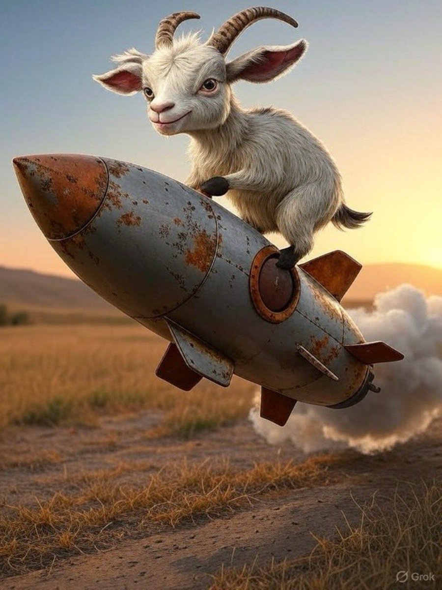 Το Ιράν ετοιμάζει την απάντηση στο Ισραήλ 🧐