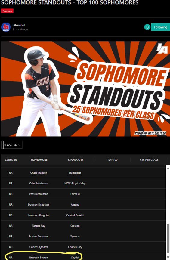 Braydon Boston (@boston_braydon1) on Twitter photo 