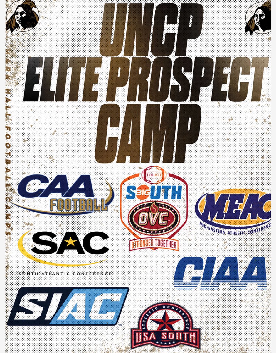 Trey”The Rocket”Crawford (@treycrawford24) on Twitter photo Thanks for the personal camp invite. <a href="/CoachJRiley_/">Jayden Riley</a>
<a href="/nextt_level/">nextt_level_fitness</a> <a href="/ghseagles_fb/">Greenwood Eagles Football</a> Thanks for the personal camp invite. <a href="/CoachJRiley_/">Jayden Riley</a>
<a href="/nextt_level/">nextt_level_fitness</a> <a href="/ghseagles_fb/">Greenwood Eagles Football</a>