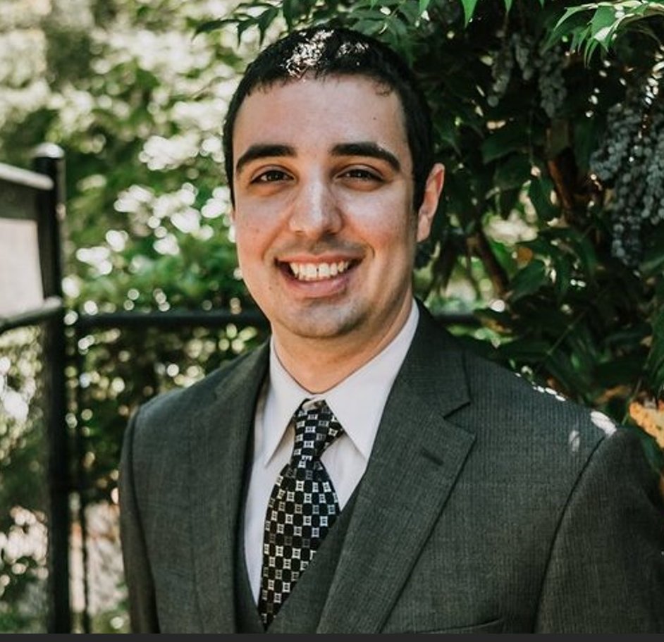 Babak Taati (@babak_taati) on Twitter photo Dr. Alex Mariakakis <a href="/alex_mariakakis/">Alex Mariakakis</a> <a href="/UofTCompSci/">U of T Department of Computer Science</a> is our next KITE Research Rounds speaker.
Title: Embracing Ubiquitous Technology to Complement, Scale, and Extend Traditional Healthcare
June 30, 2025, 12-1 pm
<a href="/KITE_UHN/">KITE Research Institute</a> <a href="/KITETrainees/">KITE Trainees</a> <a href="/AGEWELL_NCE/">AGE-WELL</a> Dr. Alex Mariakakis <a href="/alex_mariakakis/">Alex Mariakakis</a> <a href="/UofTCompSci/">U of T Department of Computer Science</a> is our next KITE Research Rounds speaker.
Title: Embracing Ubiquitous Technology to Complement, Scale, and Extend Traditional Healthcare
June 30, 2025, 12-1 pm
<a href="/KITE_UHN/">KITE Research Institute</a> <a href="/KITETrainees/">KITE Trainees</a> <a href="/AGEWELL_NCE/">AGE-WELL</a>
