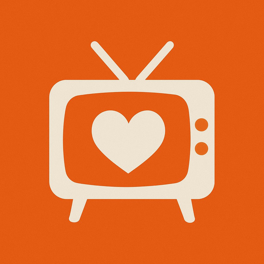 SoapWeekTime tweet media