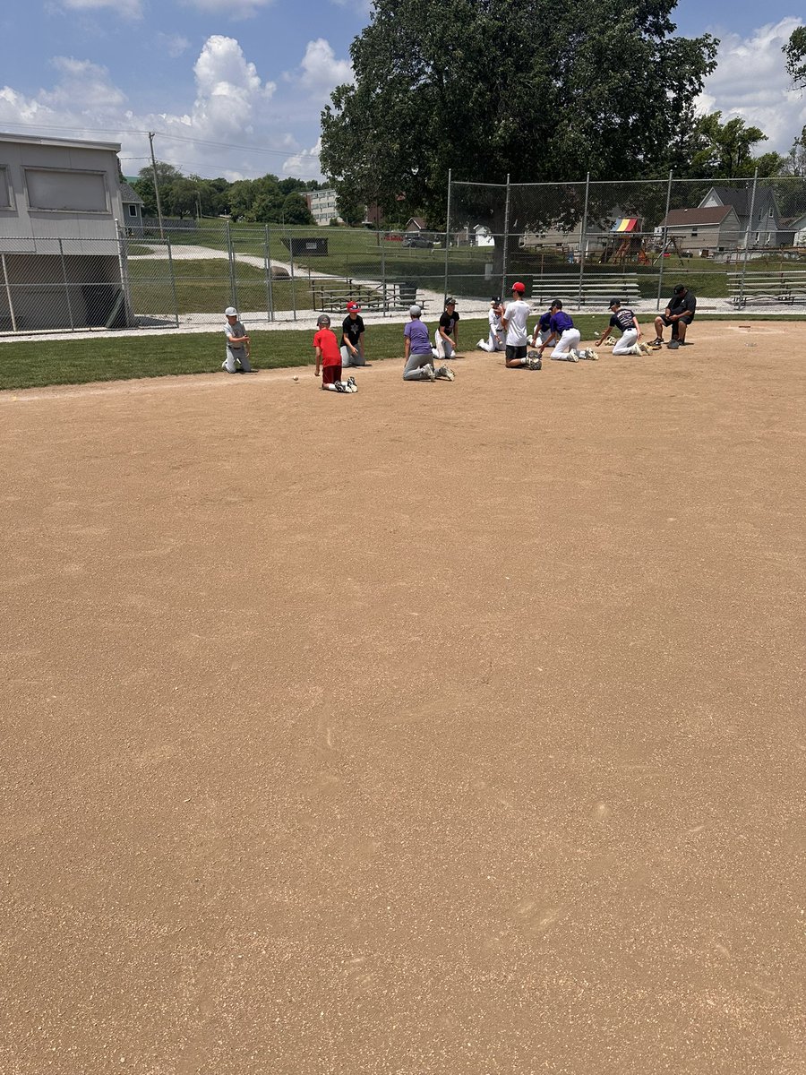 Blair High School Baseball Spring tweet media