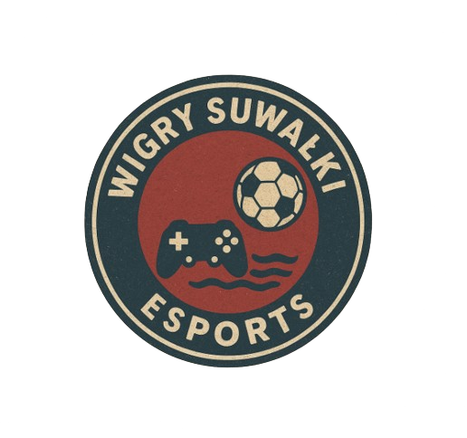 KOMUNIKAT OFICJALNY (BO JESTEŚMY W POLSCE, A NIE W JAKIEJŚ HISZPANII)

NOWY SNAJPER EKIPY OPERA REDBULL WIGRY SUWAŁKI ESPORTS WCHODZI DO GRY
ZAPRASZAM NA TRANSMISJĘ NA ŻYWO

twitch tv sheezer11