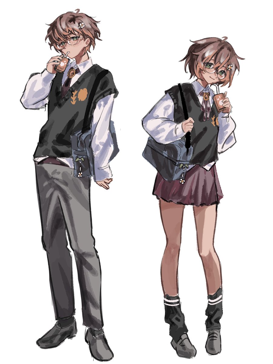 robin 🐦 #dol #degreesoflewdity