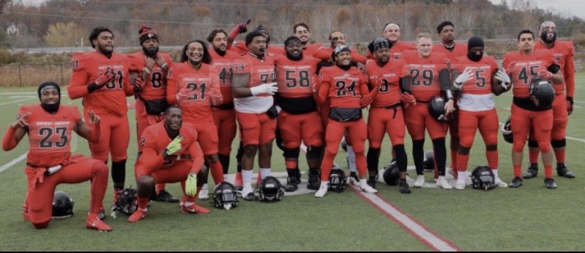 Looking for the next All-Conference! 25’ unsigned I’m still watching. 26’s the popcorn ready. I’m waiting on y’all. Come holla at me!