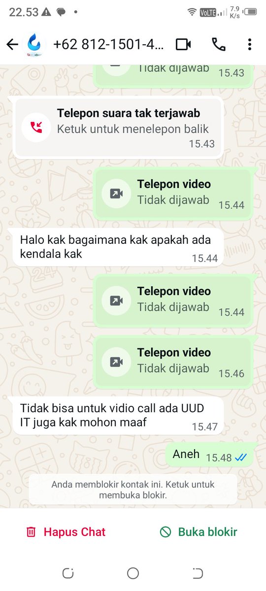 samsu duqa tweet media