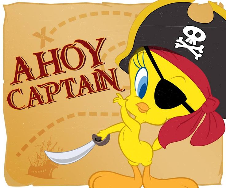 Tweeterforyou2 (posterforyou2?) (@tweeterforyou2) on Twitter photo <a href="/RaelleLogan1/">RAELLE LOGAN, ROMANCE NOVELIST, HISTORICAL/PIRATES</a> Going on vacation or maybe you just need a break from social media? What a deal! Let <a href="/Tweeterforyou1/">Tweeter for you (posterforyou?)</a> and <a href="/tweeterforyou2/">Tweeterforyou2 (posterforyou2?)</a> the work for you! 500 tweets in 30 days for $35. 11 profiles on X!
Now on insta and threads as well!
Weekly pinned tweet promo spots open, DM for details :) <a href="/RaelleLogan1/">RAELLE LOGAN, ROMANCE NOVELIST, HISTORICAL/PIRATES</a> Going on vacation or maybe you just need a break from social media? What a deal! Let <a href="/Tweeterforyou1/">Tweeter for you (posterforyou?)</a> and <a href="/tweeterforyou2/">Tweeterforyou2 (posterforyou2?)</a> the work for you! 500 tweets in 30 days for $35. 11 profiles on X!
Now on insta and threads as well!
Weekly pinned tweet promo spots open, DM for details :)