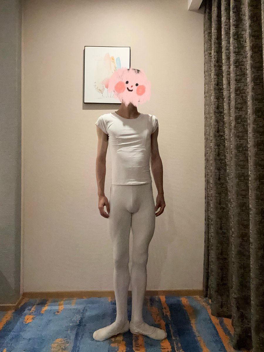 Bite Aite tweet media