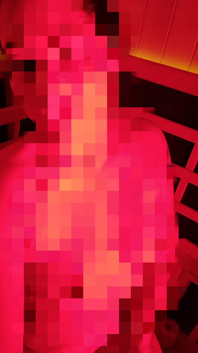 goddessglampire's tweet photo. You’re not blurred because I’m shy.
You’re not locked out because I’m private. You’re being denied because you haven’t paid for access. This isn’t a charity, loser.
Tribute. Then maybe you get to see what you’re so desperate for.
#Findom #PayPig #walletdrain #Findombrat #slave https://t.co/1E6BlCyZLA