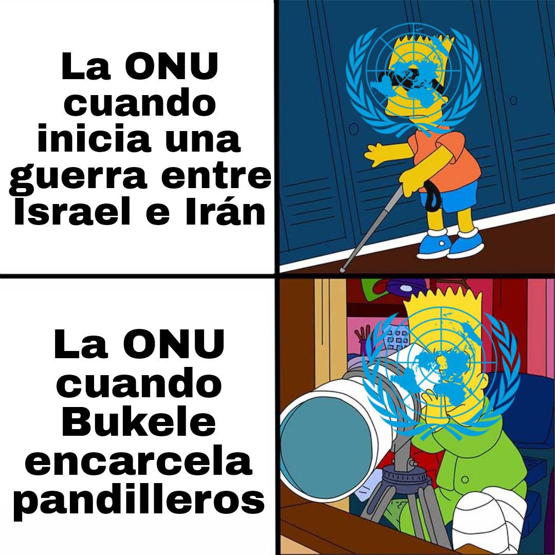 Tal cual
