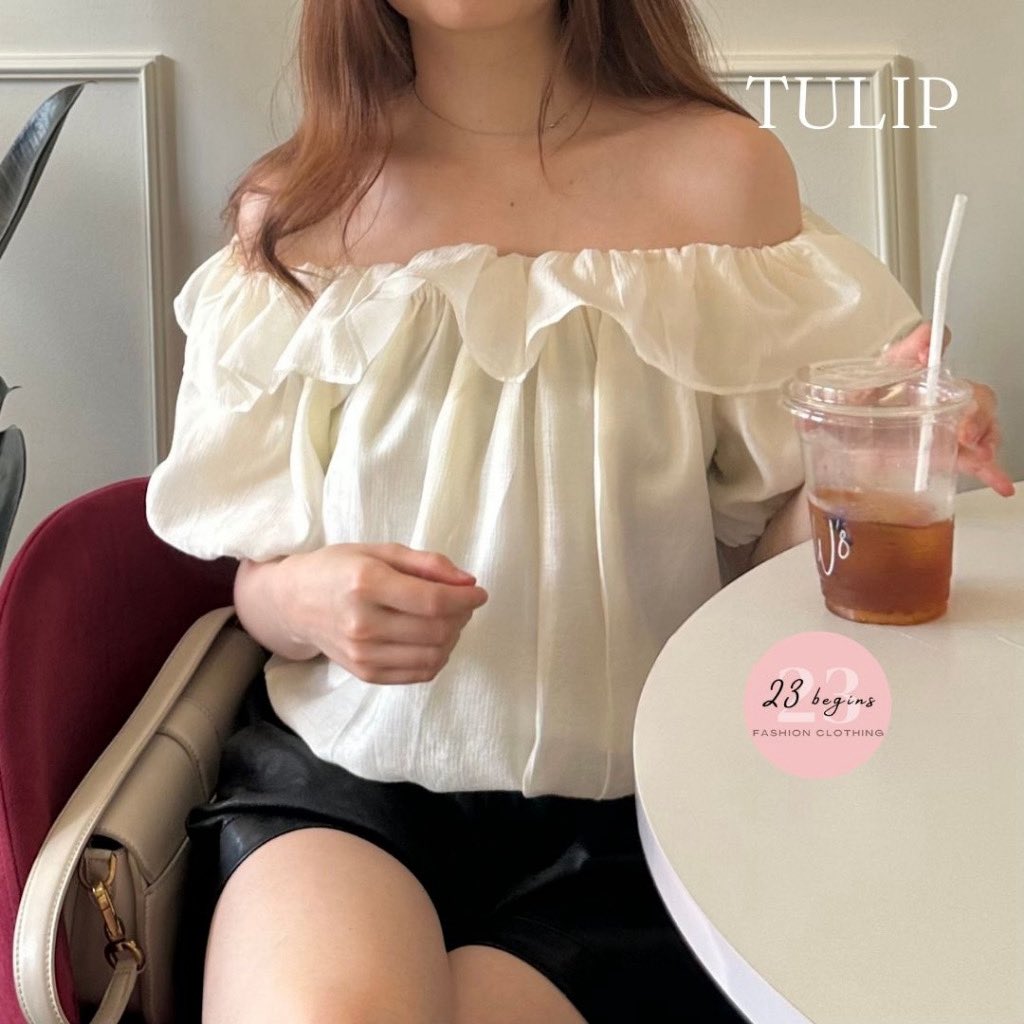 eit_eii's tweet photo. @excrlude ป้ายยาคั้บบ น่ารักมาก🎀

https://t.co/5Np7T1DLD1

https://t.co/aeL3TGzeNZ

https://t.co/XvXJFLz7xm

https://t.co/HxRLOm47kk https://t.co/Cty3l4sLjt