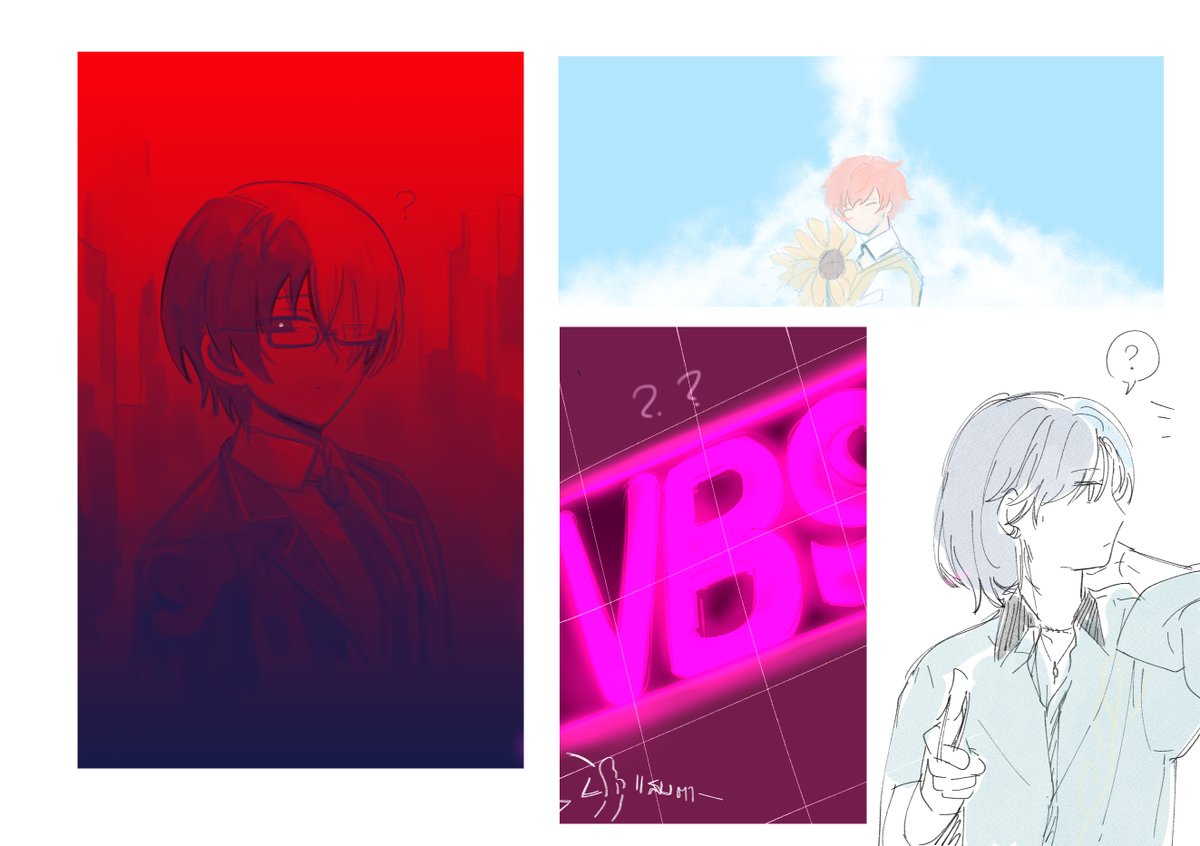 201bmx's tweet image. some practices so far, I wanna post on here