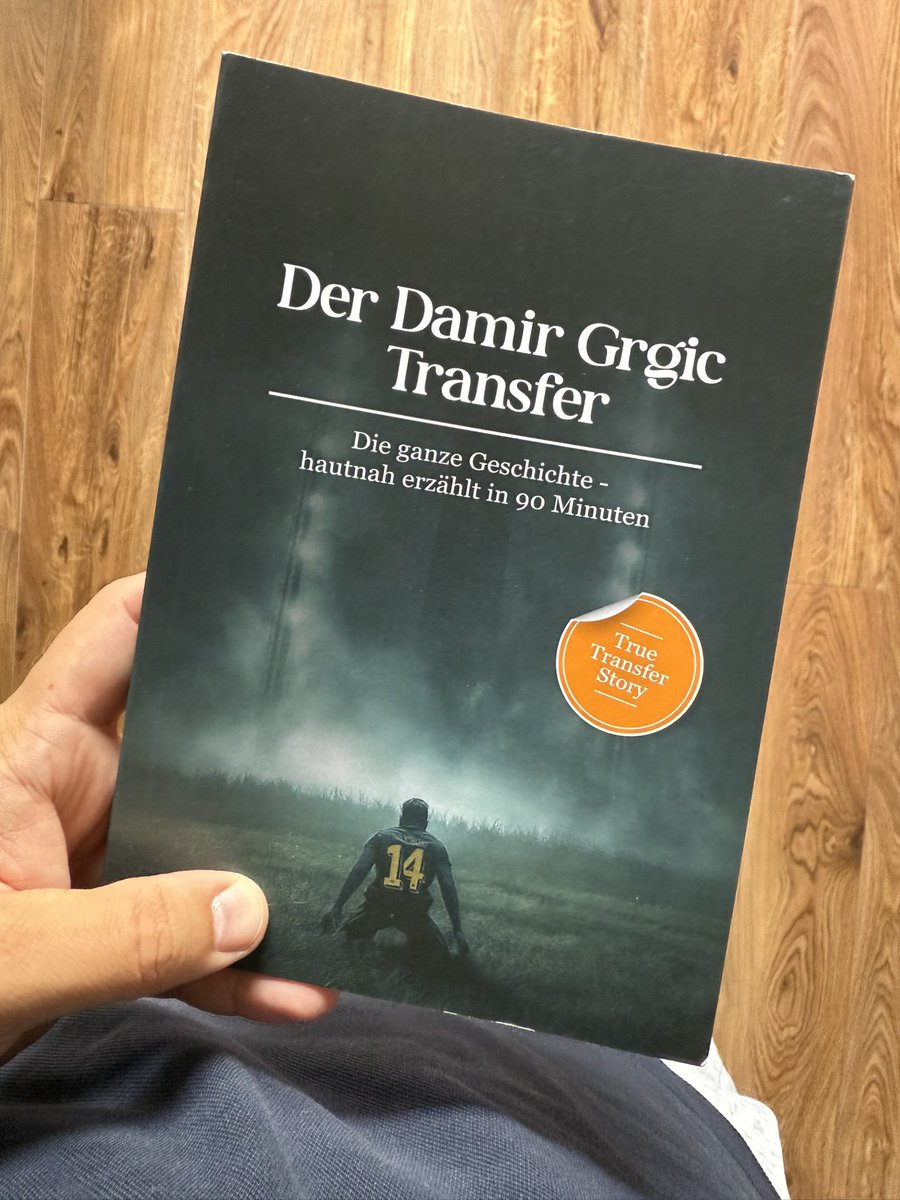 Dann GEhn wir mal rein <a href="/tuskoblenz/">TuS Koblenz</a> ✌🏽
#koblenz #grgic