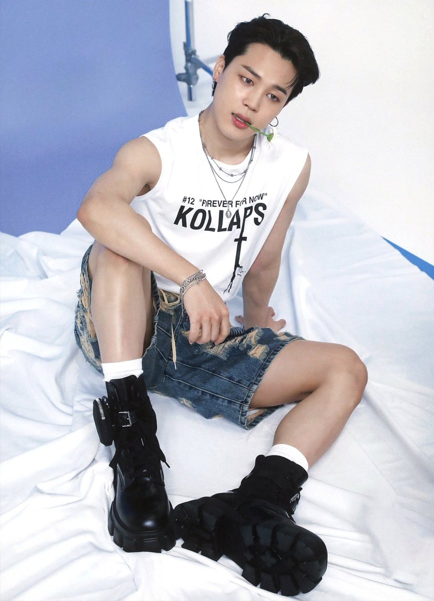 ︎︎ ︎ ︎︎︎ (@jiminsetter) on Twitter photo 