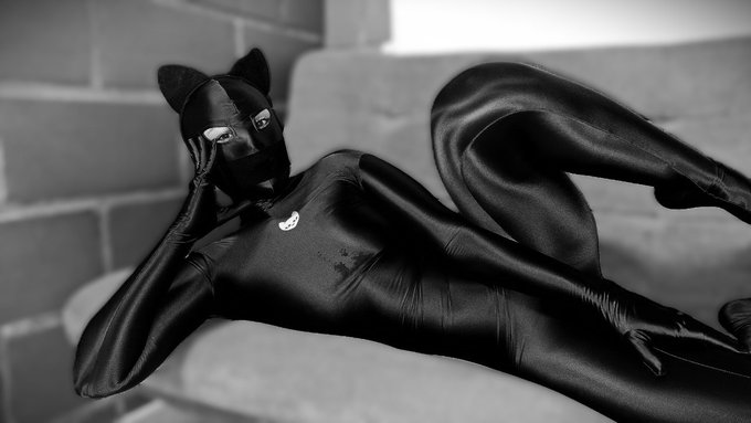 Nickymask - If I showed up in your DMs with a mask and a smile… Would you confess a secret or ask me to stay? 😏 ❤️Confess 💬Stay 🔁Both https://t.co/fBR2fE8Jxj