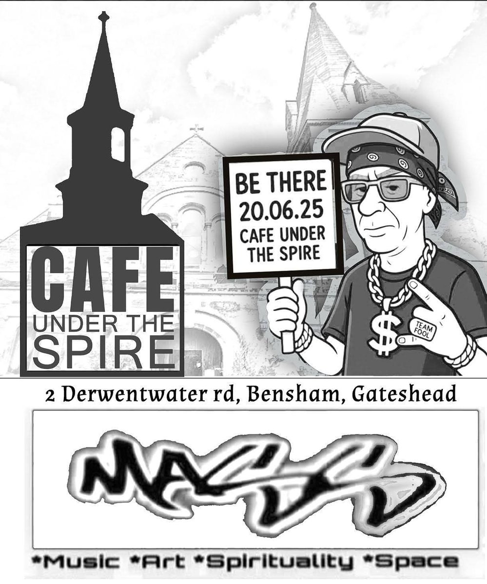 AridFool tweet media