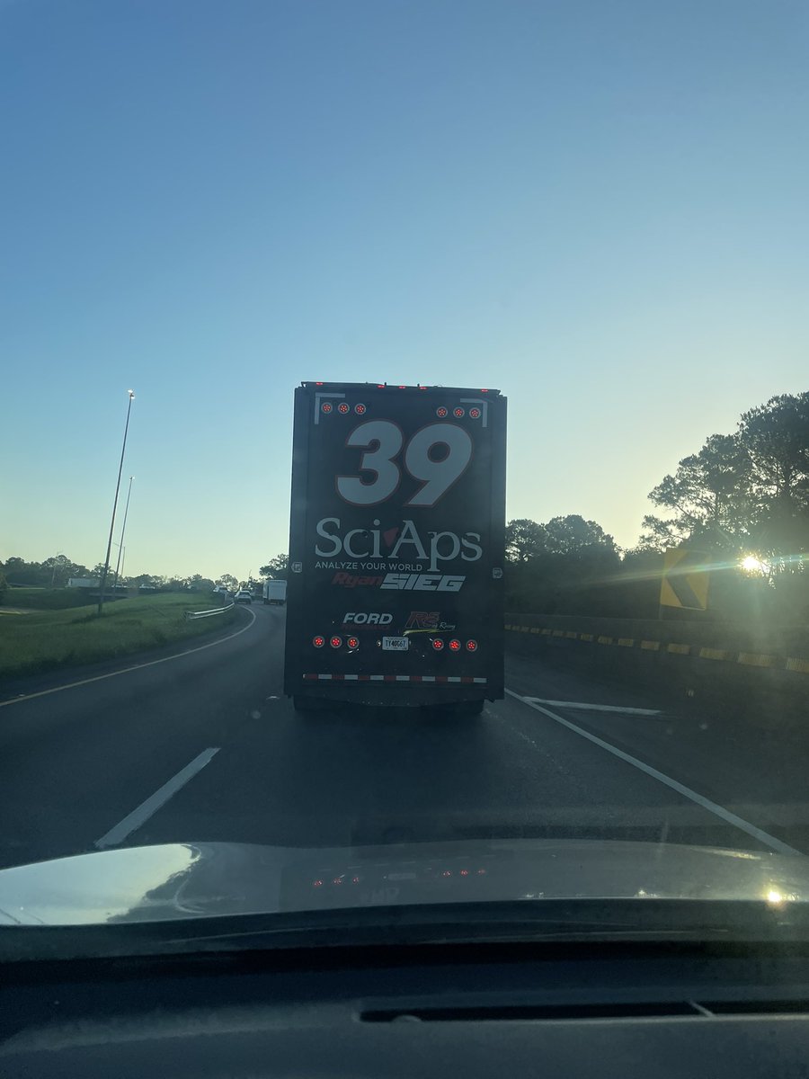 Tripp Wilson tweet media