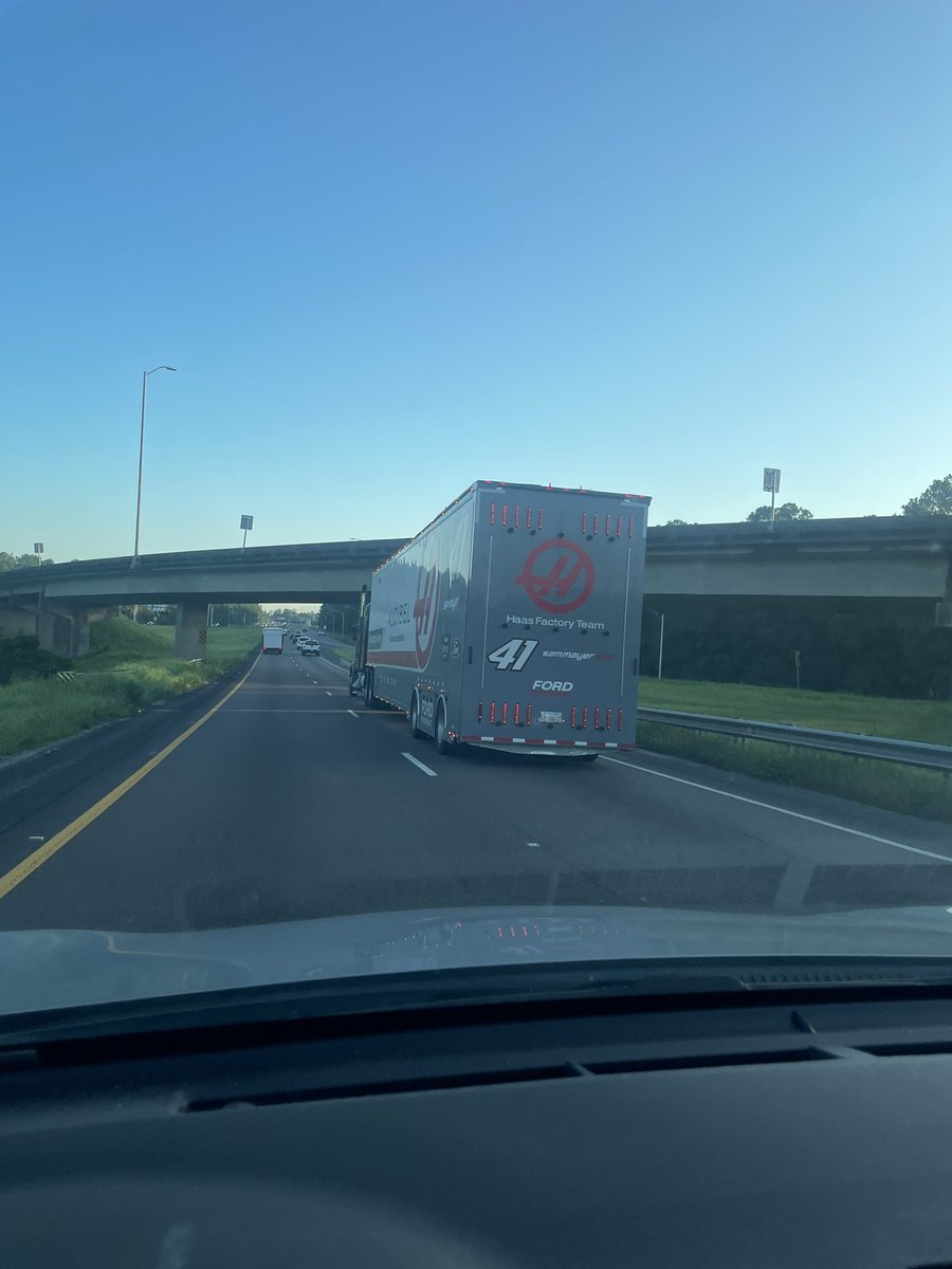 Tripp Wilson tweet media