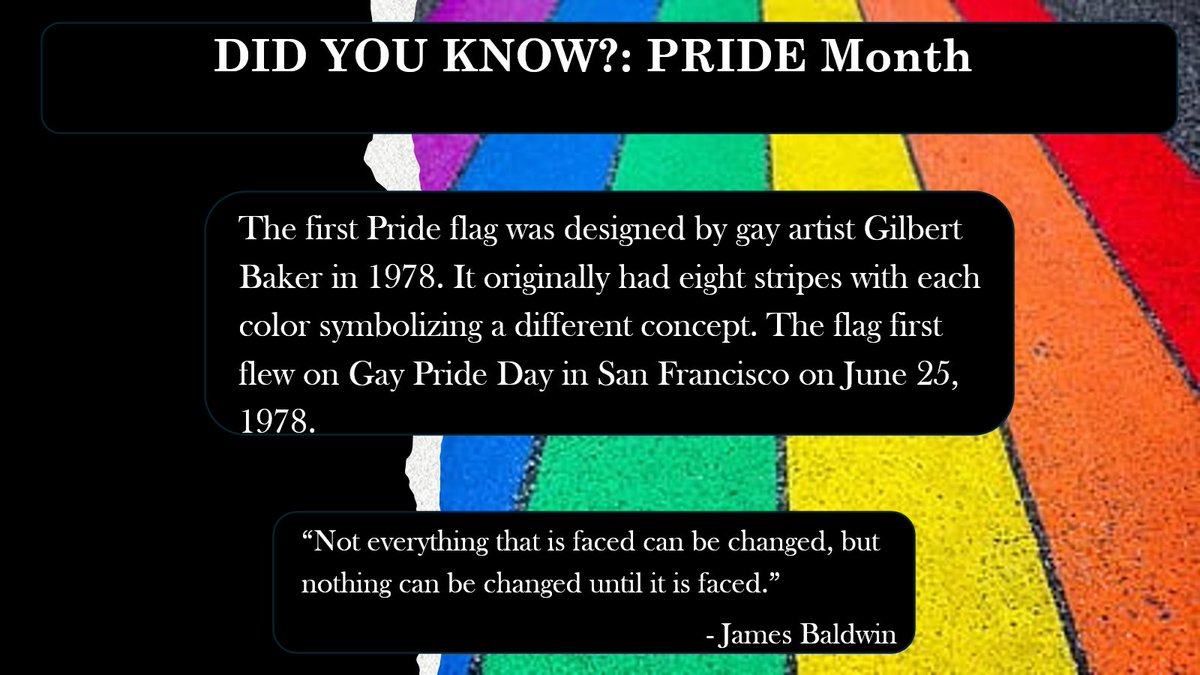 During Pride Month &amp; Men’s Health Awareness Month, we’re reminded of how crucial it is to acknowledge the mental health challenges specific to these communities. These aren't just statistics. They’re real people, &amp; real stories that deserve to be seen, heard, &amp;supported #TECcares