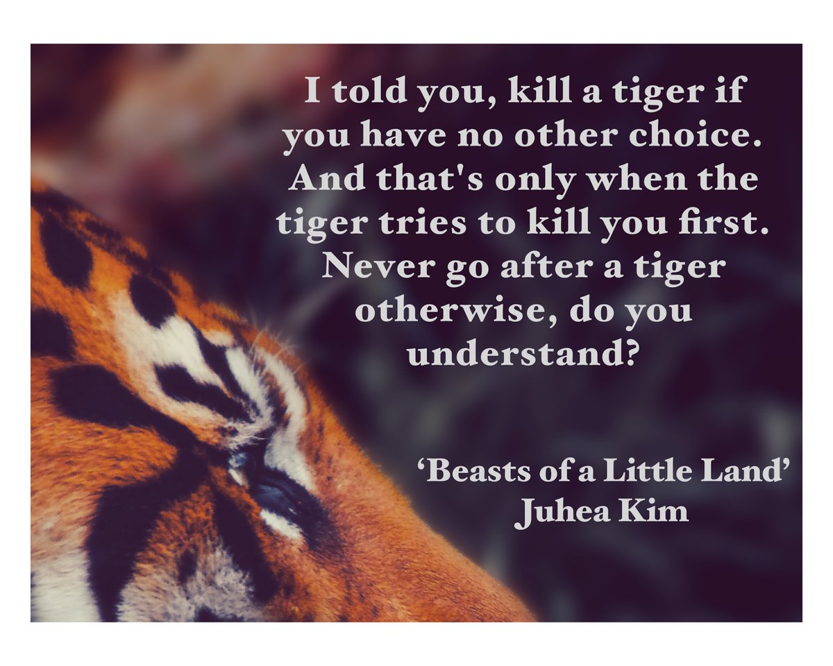 BBC World Book Club tweet media